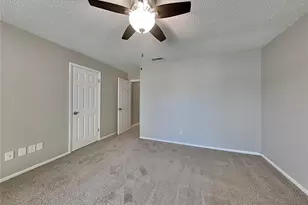 [Address not provided], Palm Harbor, FL 34685 - Photo 7