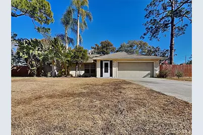 [Address not provided], Palm Harbor, FL 34685 - Photo 1