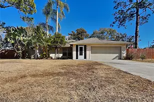 [Address not provided], Palm Harbor, FL 34685 - Photo 1