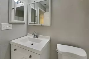 [Address not provided], Palm Harbor, FL 34685 - Photo 15