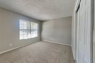 [Address not provided], Palm Harbor, FL 34685 - Photo 13