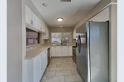 [Address not provided], Palm Harbor, FL 34685 - Photo 5