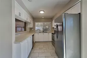 [Address not provided], Palm Harbor, FL 34685 - Photo 5