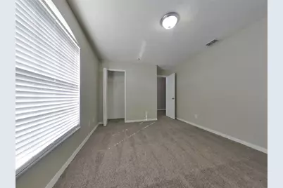 [Address not provided], Groveland, FL 34736 - Photo 11