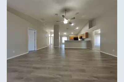 [Address not provided], Groveland, FL 34736 - Photo 3