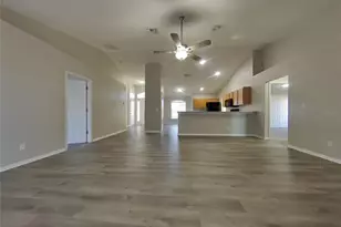 [Address not provided], Groveland, FL 34736 - Photo 3