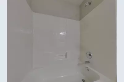 [Address not provided], Groveland, FL 34736 - Photo 15