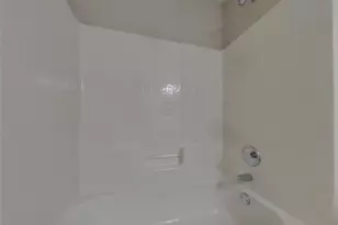 [Address not provided], Groveland, FL 34736 - Photo 15