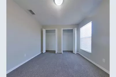 [Address not provided], Groveland, FL 34736 - Photo 13