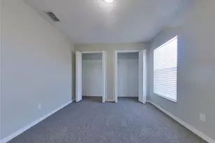 [Address not provided], Groveland, FL 34736 - Photo 13