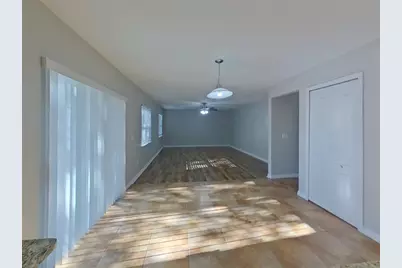 [Address not provided], Mascotte, FL 34753 - Photo 7