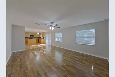 [Address not provided], Mascotte, FL 34753 - Photo 3