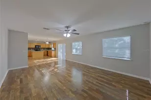 [Address not provided], Mascotte, FL 34753 - Photo 3