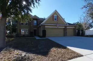 [Address not provided], Mascotte, FL 34753 - Photo 1