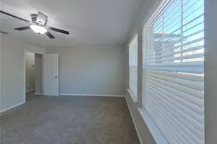 [Address not provided], Mascotte, FL 34753 - Photo 13