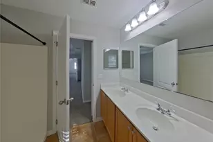 [Address not provided], Mascotte, FL 34753 - Photo 11