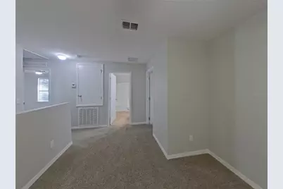 [Address not provided], Mascotte, FL 34753 - Photo 5