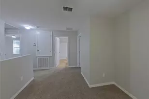 [Address not provided], Mascotte, FL 34753 - Photo 5