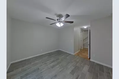 [Address not provided], Mascotte, FL 34753 - Photo 17