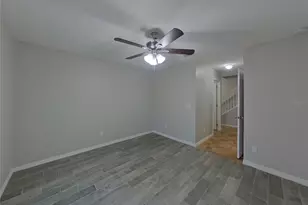 [Address not provided], Mascotte, FL 34753 - Photo 17