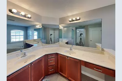 [Address not provided], Deland, FL 32720 - Photo 11