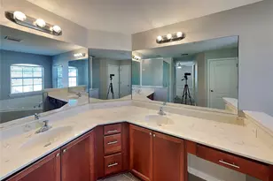 [Address not provided], Deland, FL 32720 - Photo 11