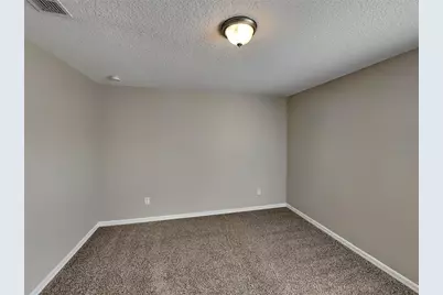 [Address not provided], Deland, FL 32720 - Photo 15