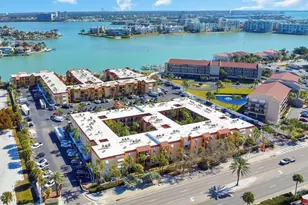 8911 Blind Pass Rd, Saint Pete Beach, FL 33706 - Photo 47