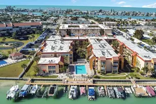 8911 Blind Pass Rd, Saint Pete Beach, FL 33706 - Photo 53