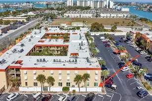 8911 Blind Pass Rd, Saint Pete Beach, FL 33706 - Photo 3