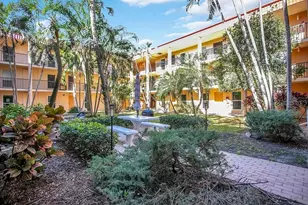 8911 Blind Pass Rd, Saint Pete Beach, FL 33706 - Photo 41