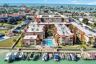 8911 Blind Pass Rd, Saint Pete Beach, FL 33706 - Photo 39