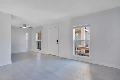 8911 Blind Pass Road #101, Saint Pete Beach, FL 33706 - Photo 13