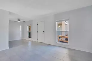 8911 Blind Pass Rd, Saint Pete Beach, FL 33706 - Photo 13