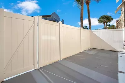 8911 Blind Pass Road #101, Saint Pete Beach, FL 33706 - Photo 19