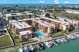 8911 Blind Pass Rd, Saint Pete Beach, FL 33706 - Photo 51