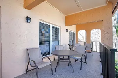 8911 Blind Pass Road #101, Saint Pete Beach, FL 33706 - Photo 37