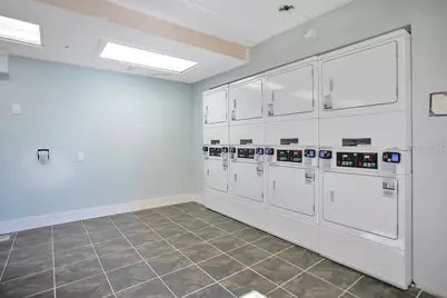 8911 Blind Pass Road #101, Saint Pete Beach, FL 33706 - Photo 39