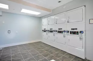 8911 Blind Pass Rd, Saint Pete Beach, FL 33706 - Photo 39