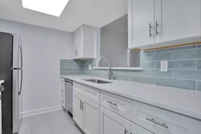 8911 Blind Pass Road #101, Saint Pete Beach, FL 33706 - Photo 7