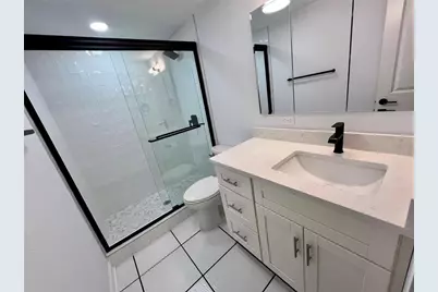 8911 Blind Pass Road #101, Saint Pete Beach, FL 33706 - Photo 11