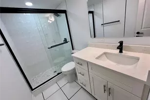 8911 Blind Pass Rd, Saint Pete Beach, FL 33706 - Photo 11