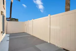 8911 Blind Pass Rd, Saint Pete Beach, FL 33706 - Photo 19