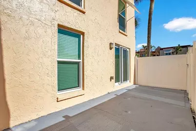 8911 Blind Pass Road #101, Saint Pete Beach, FL 33706 - Photo 21