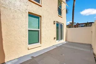 8911 Blind Pass Rd, Saint Pete Beach, FL 33706 - Photo 21