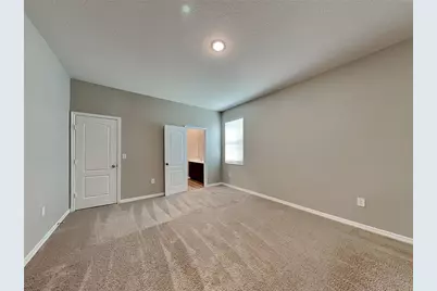 [Address not provided], Lakeland, FL 33811 - Photo 5