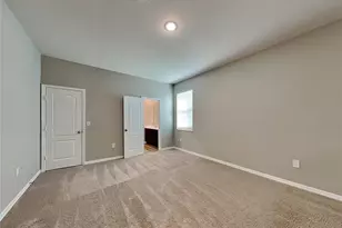 [Address not provided], Lakeland, FL 33811 - Photo 5