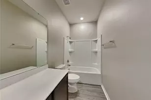 [Address not provided], Lakeland, FL 33811 - Photo 15