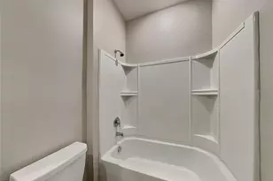 [Address not provided], Lakeland, FL 33811 - Photo 13