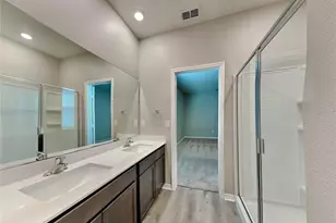 [Address not provided], Lakeland, FL 33811 - Photo 7